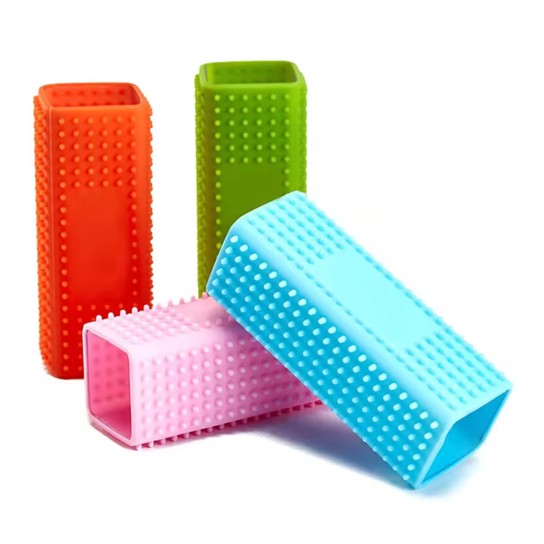 Ultimate Car Carpet Brush