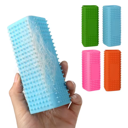 Ultimate Car Carpet Brush