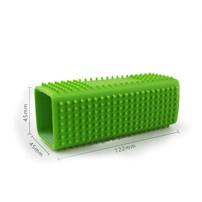 Ultimate Car Carpet Brush