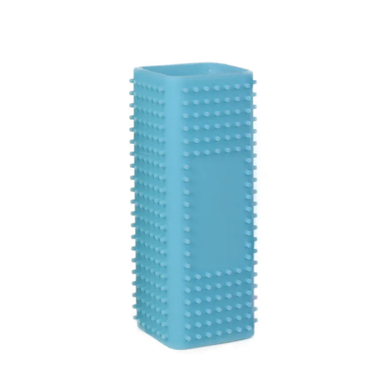 Ultimate Car Carpet Brush