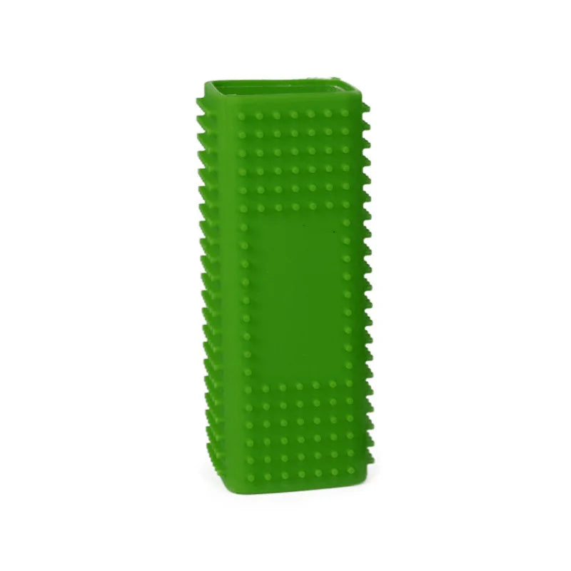 Ultimate Car Carpet Brush