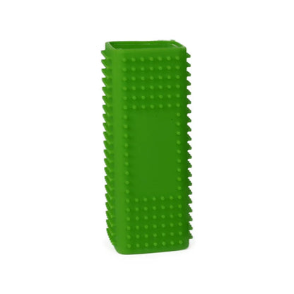 Ultimate Car Carpet Brush