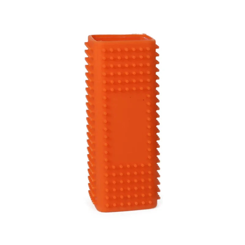 Ultimate Car Carpet Brush