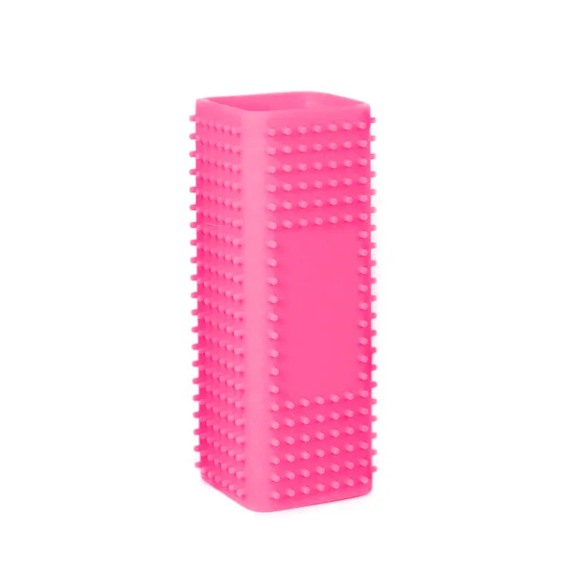 Ultimate Car Carpet Brush