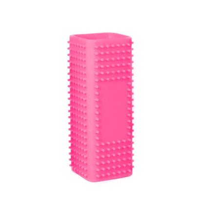 Ultimate Car Carpet Brush