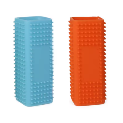 Ultimate Car Carpet Brush
