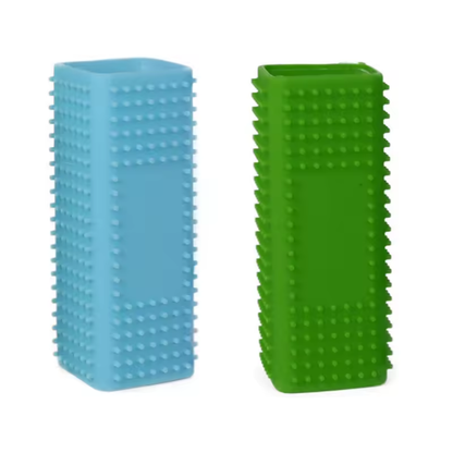 Ultimate Car Carpet Brush