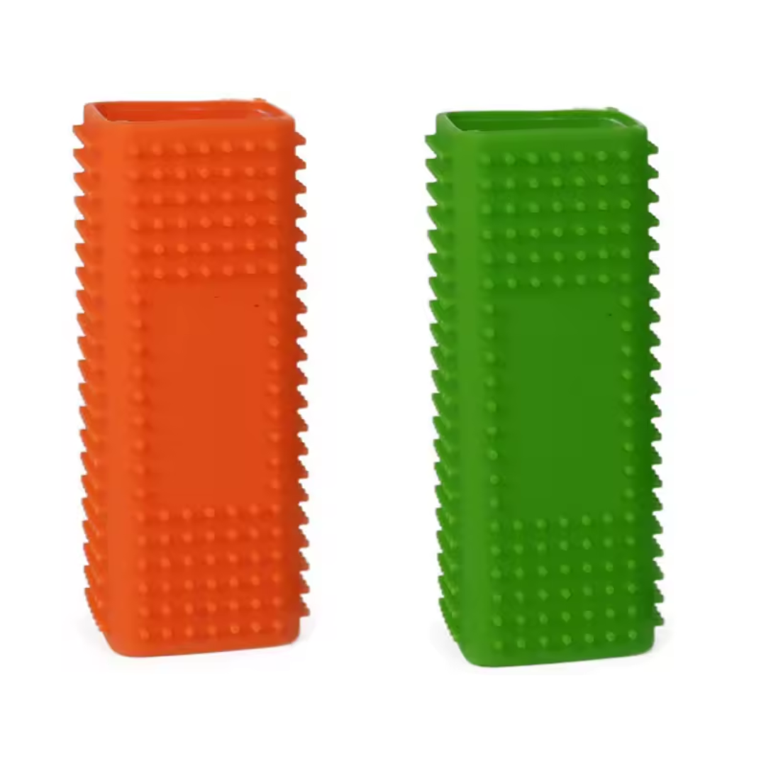 Ultimate Car Carpet Brush