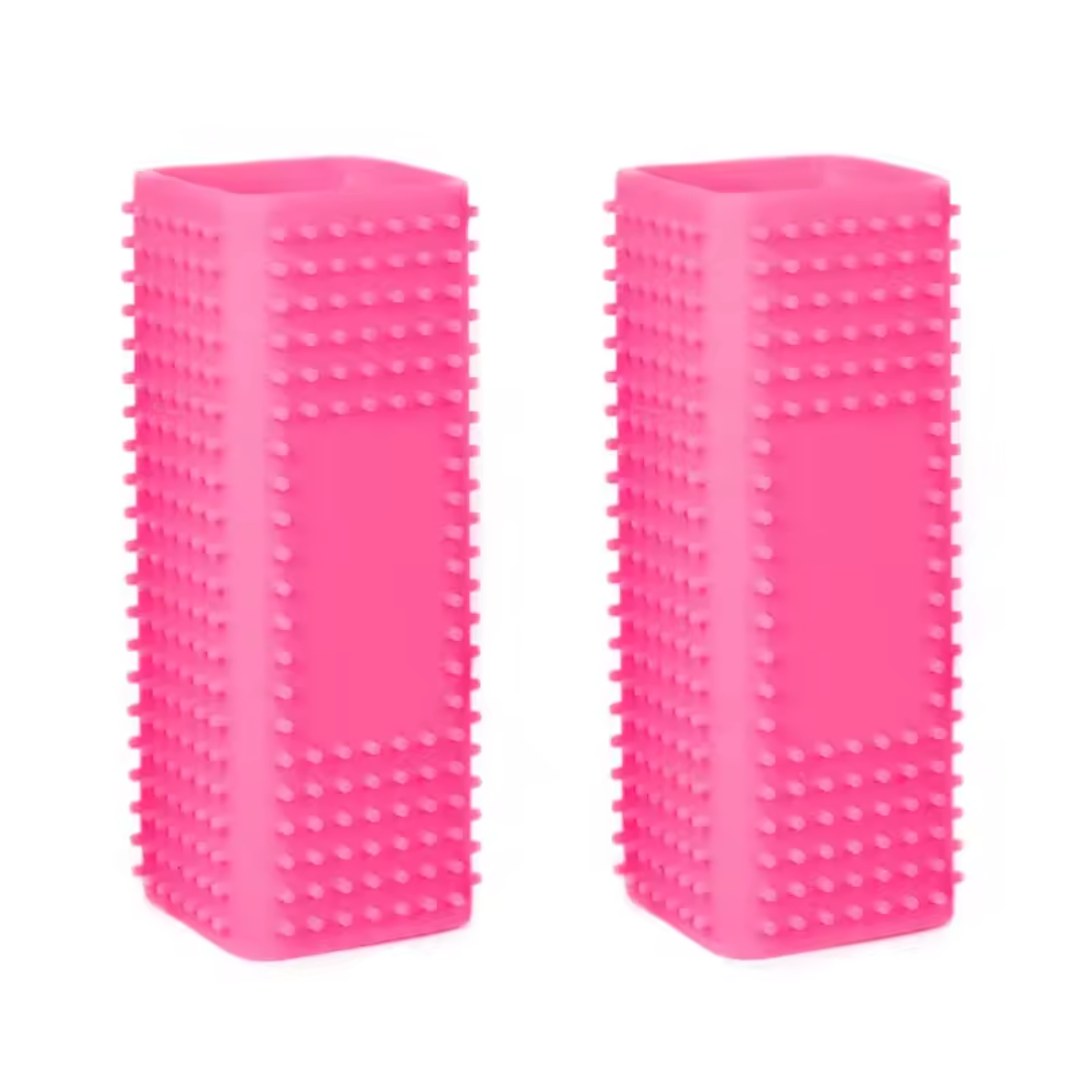 Ultimate Car Carpet Brush