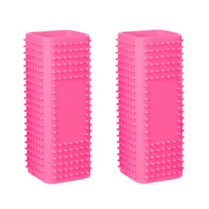 Ultimate Car Carpet Brush