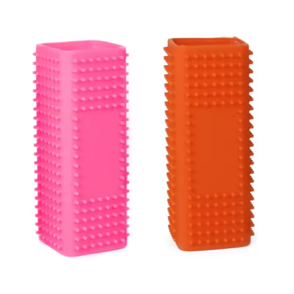 Ultimate Car Carpet Brush