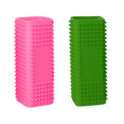 Ultimate Car Carpet Brush