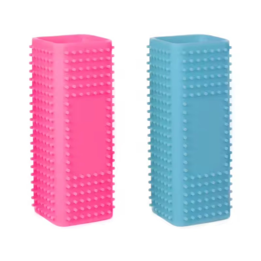 Ultimate Car Carpet Brush