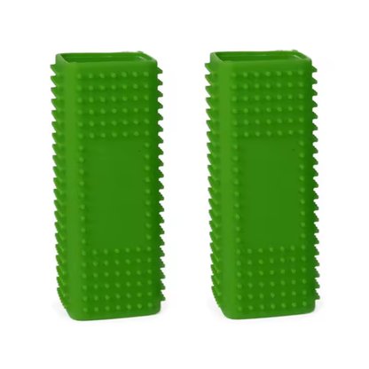 Ultimate Car Carpet Brush