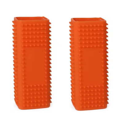 Ultimate Car Carpet Brush