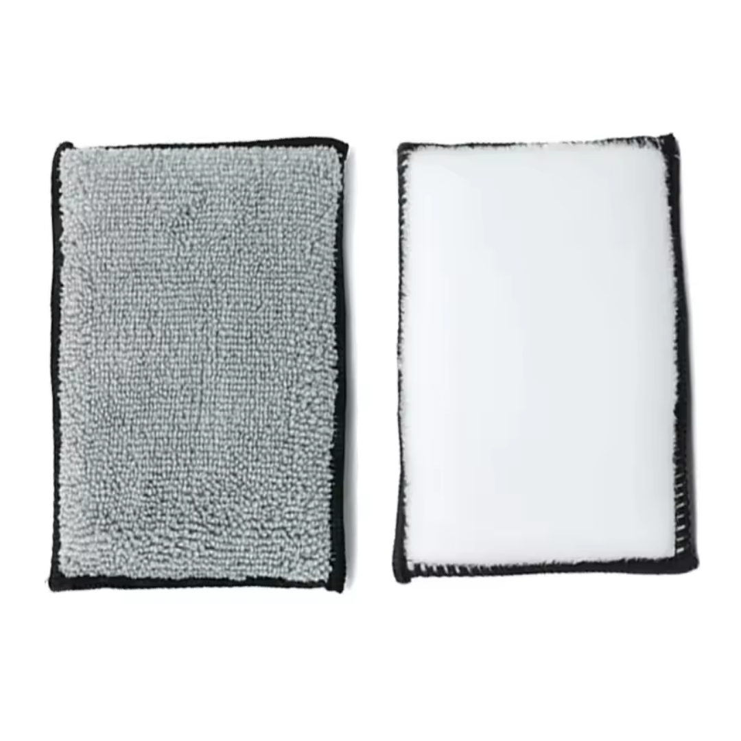 Professional Leather Detailing Pad