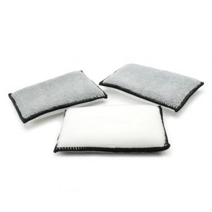 Professional Leather Detailing Pad