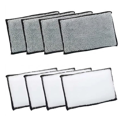 Professional Leather Detailing Pad