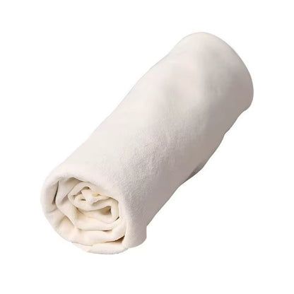 Premium Chamois Drying Cloth