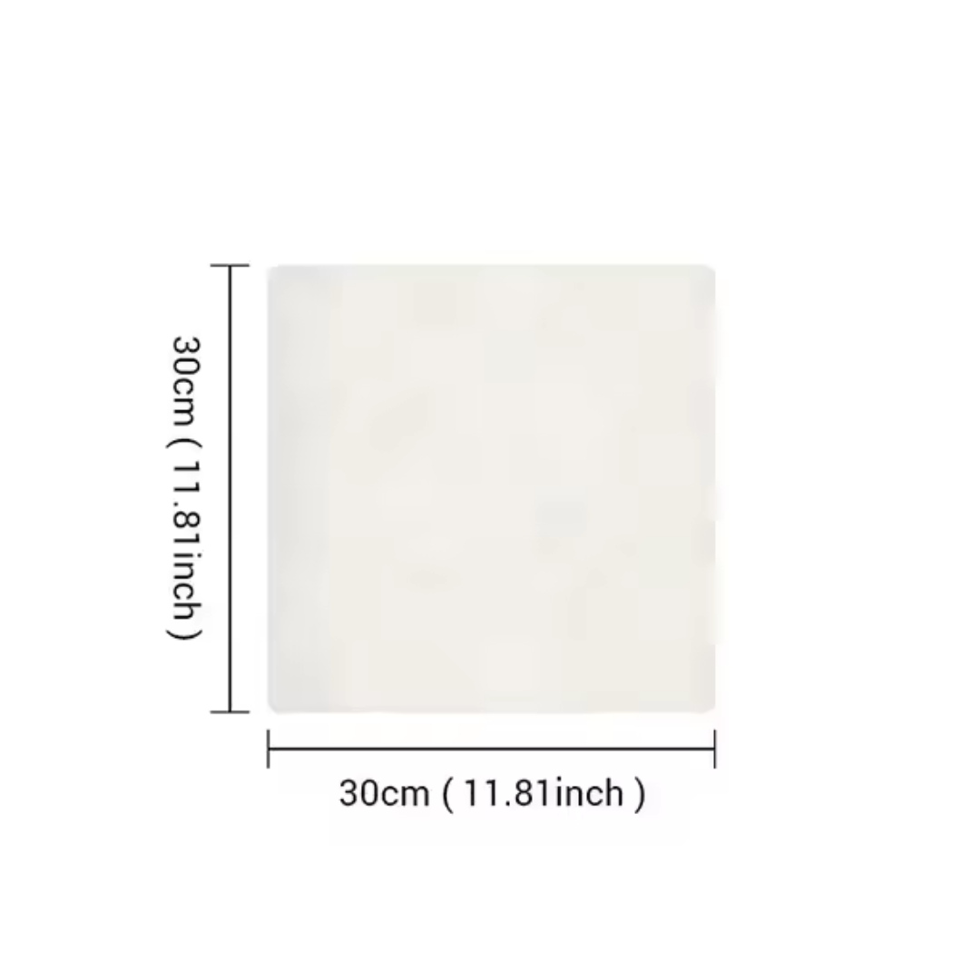 Premium Chamois Drying Cloth