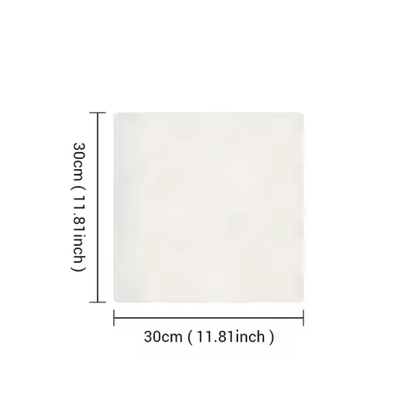 Premium Chamois Drying Cloth