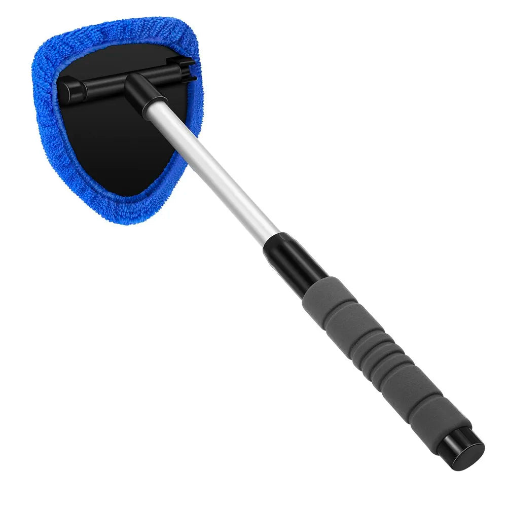 180° Telescopic Windshield Cleaner