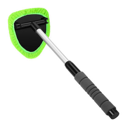 180° Telescopic Windshield Cleaner