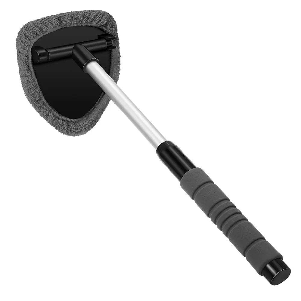 180° Telescopic Windshield Cleaner